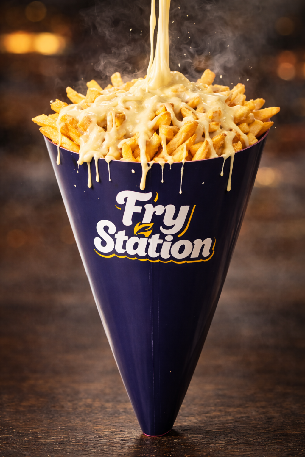 ChatGPT Image Feb 11, 2026, 06_31_14 PM