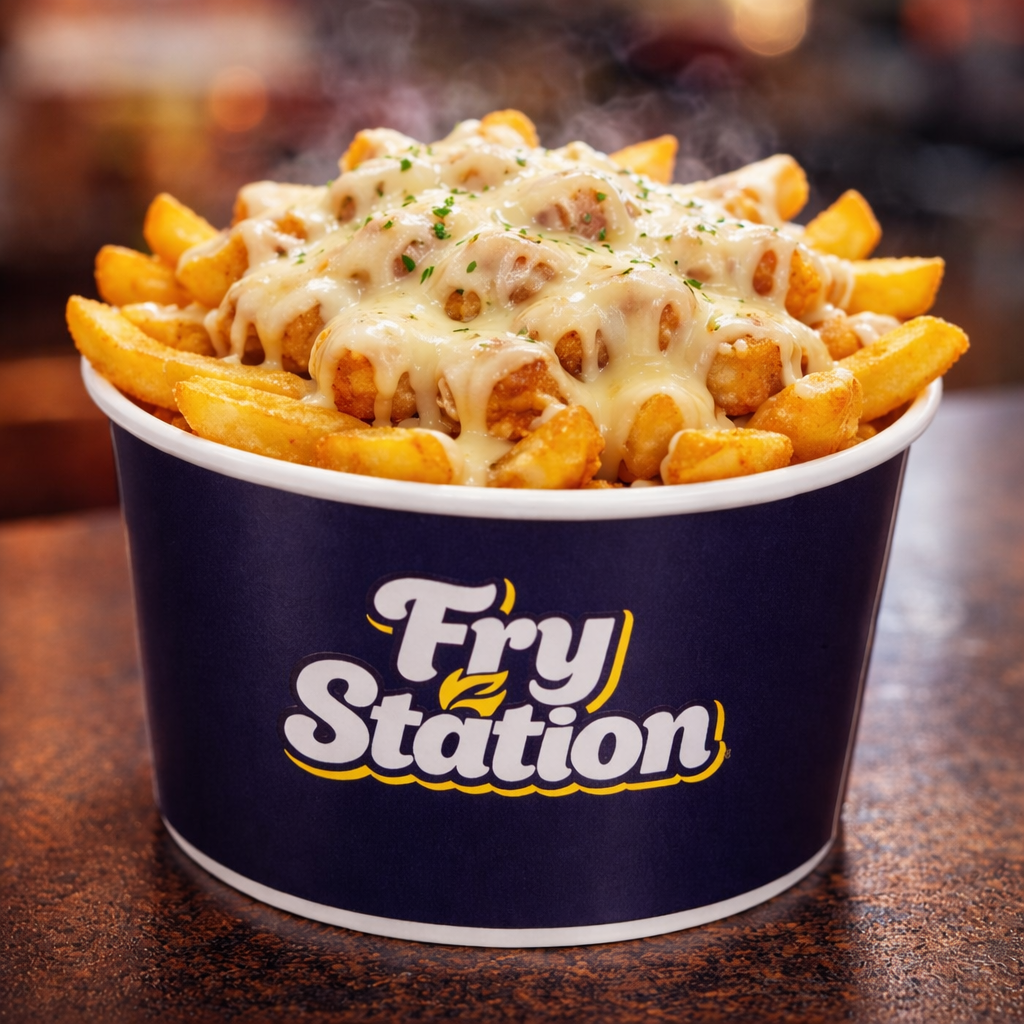 ChatGPT Image Feb 9, 2026, 02_31_24 AM