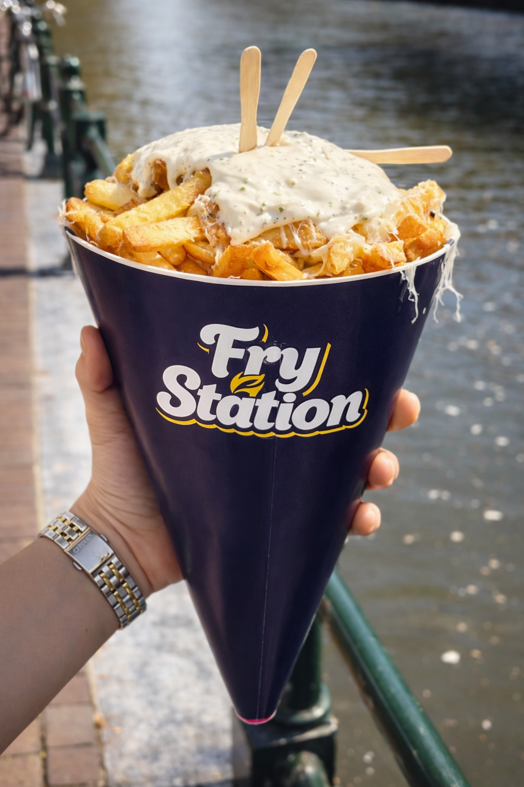 ChatGPT Image Feb 9, 2026, 02_47_22 AM