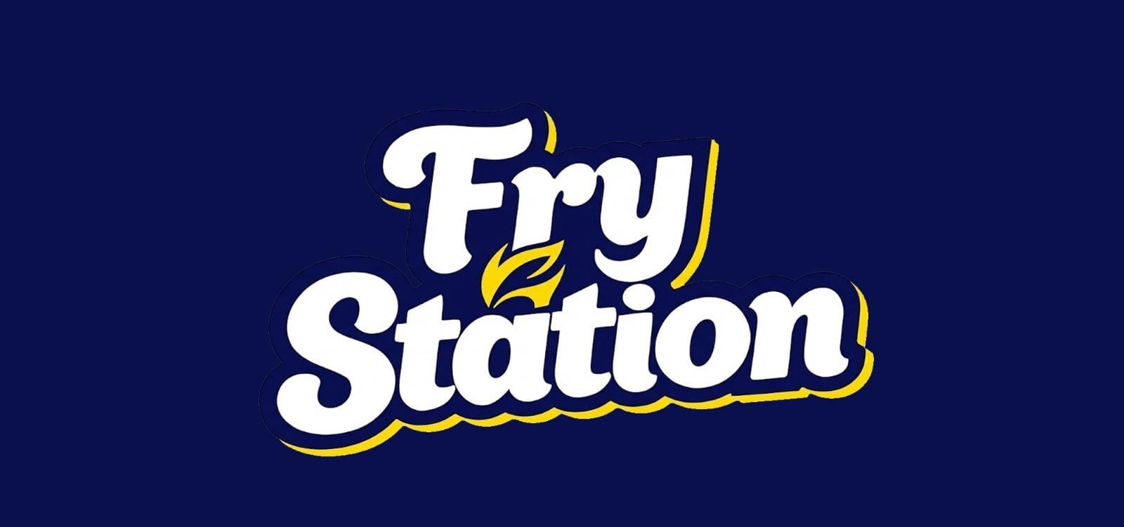 WhatsApp Image 2026-02-08 at 16.30.45 (2)